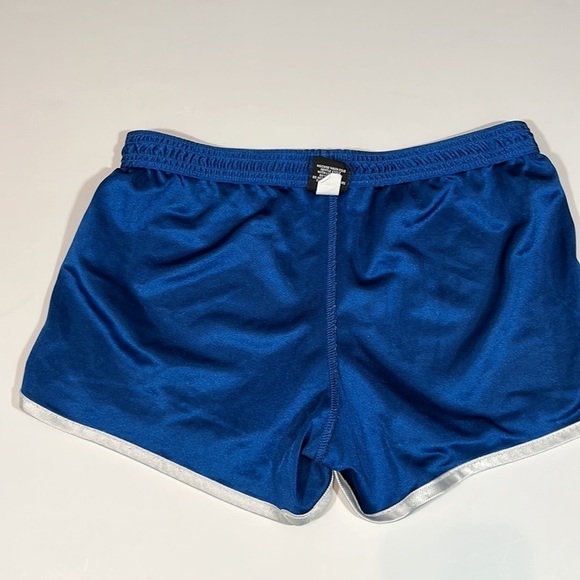 Bcg Athletic Shorts - Picture 4 of 7